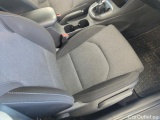 Hyundai  i30 Hyundai  Wagon 1.5 DPI 6MT 110KM Smart 5d #28