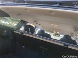  Hyundai  i30 Hyundai  Wagon 1.5 DPI 6MT 110KM Smart 5d #30