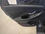  Hyundai  i30 Hyundai  Wagon 1.5 DPI 6MT 110KM Smart 5d #32