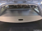  Hyundai  i30 Hyundai  Wagon 1.5 DPI 6MT 110KM Smart 5d #31