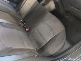  Hyundai  i30 Hyundai  Wagon 1.5 DPI 6MT 110KM Smart 5d #34