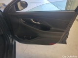  Hyundai  i30 Hyundai  Wagon 1.5 DPI 6MT 110KM Smart 5d #37