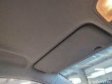  Hyundai  i30 Hyundai  Wagon 1.5 DPI 6MT 110KM Smart 5d #39