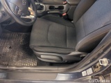  Hyundai  i30 Hyundai  Wagon 1.5 DPI 6MT 110KM Smart 5d #36