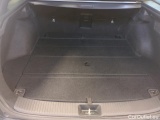  Hyundai  i30 Hyundai  Wagon 1.5 DPI 6MT 110KM Smart 5d #38