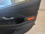  Hyundai  i30 Hyundai  Wagon 1.5 DPI 6MT 110KM Smart 5d #40