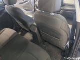  Hyundai  i30 Hyundai  Wagon 1.5 DPI 6MT 110KM Smart 5d #35