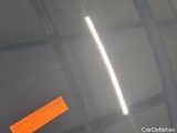  Hyundai  i30 Hyundai  Wagon 1.5 DPI 6MT 110KM Smart 5d #49