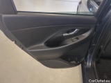  Hyundai  i30 Hyundai  Wagon 1.5 DPI 6MT 110KM Smart 5d #47