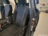  Hyundai  i30 Hyundai  Wagon 1.5 DPI 6MT 110KM Smart 5d #56