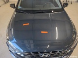  Hyundai  i30 Hyundai  Wagon 1.5 DPI 6MT 110KM Smart 5d #54