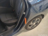  Hyundai  i30 Hyundai  Wagon 1.5 DPI 6MT 110KM Smart 5d #59