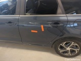  Hyundai  i30 Hyundai  Wagon 1.5 DPI 6MT 110KM Smart 5d #60