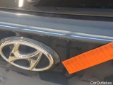  Hyundai  i30 Hyundai  Wagon 1.5 DPI 6MT 110KM Smart 5d #65