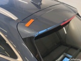  Hyundai  i30 Hyundai  Wagon 1.5 DPI 6MT 110KM Smart 5d #69