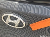  Hyundai  i30 Hyundai  Wagon 1.5 DPI 6MT 110KM Smart 5d #67