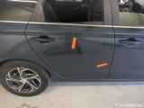  Hyundai  i30 Hyundai  Wagon 1.5 DPI 6MT 110KM Smart 5d #75