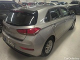  Hyundai  i30 Hyundai  1.5 DPI 6MT 110KM Modern 5d #2