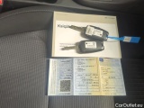  Hyundai  i30 Hyundai  1.5 DPI 6MT 110KM Modern 5d #3