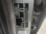  Hyundai  i30 Hyundai  1.5 DPI 6MT 110KM Modern 5d #4