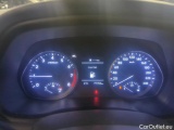  Hyundai  i30 Hyundai  1.5 DPI 6MT 110KM Modern 5d #5
