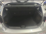  Hyundai  i30 Hyundai  1.5 DPI 6MT 110KM Modern 5d #7
