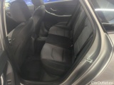  Hyundai  i30 Hyundai  1.5 DPI 6MT 110KM Modern 5d #9