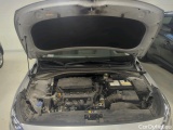  Hyundai  i30 Hyundai  1.5 DPI 6MT 110KM Modern 5d #8