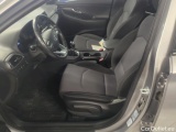  Hyundai  i30 Hyundai  1.5 DPI 6MT 110KM Modern 5d #13