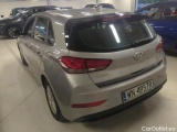  Hyundai  i30 Hyundai  1.5 DPI 6MT 110KM Modern 5d #12