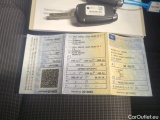  Hyundai  i30 Hyundai  1.5 DPI 6MT 110KM Modern 5d #15