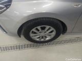  Hyundai  i30 Hyundai  1.5 DPI 6MT 110KM Modern 5d #16