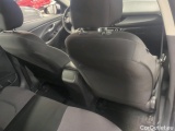  Hyundai  i30 Hyundai  1.5 DPI 6MT 110KM Modern 5d #20