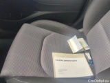  Hyundai  i30 Hyundai  1.5 DPI 6MT 110KM Modern 5d #19