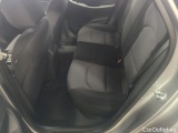  Hyundai  i30 Hyundai  1.5 DPI 6MT 110KM Modern 5d #22