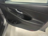  Hyundai  i30 Hyundai  1.5 DPI 6MT 110KM Modern 5d #21
