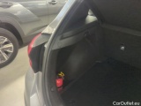  Hyundai  i30 Hyundai  1.5 DPI 6MT 110KM Modern 5d #25
