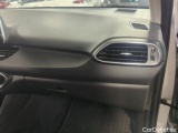  Hyundai  i30 Hyundai  1.5 DPI 6MT 110KM Modern 5d #24