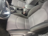  Hyundai  i30 Hyundai  1.5 DPI 6MT 110KM Modern 5d #27