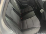  Hyundai  i30 Hyundai  1.5 DPI 6MT 110KM Modern 5d #26