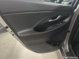  Hyundai  i30 Hyundai  1.5 DPI 6MT 110KM Modern 5d #29