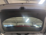  Hyundai  i30 Hyundai  1.5 DPI 6MT 110KM Modern 5d #30