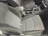  Hyundai  i30 Hyundai  1.5 DPI 6MT 110KM Modern 5d #31