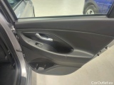  Hyundai  i30 Hyundai  1.5 DPI 6MT 110KM Modern 5d #33