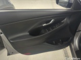  Hyundai  i30 Hyundai  1.5 DPI 6MT 110KM Modern 5d #32