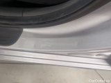  Hyundai  i30 Hyundai  1.5 DPI 6MT 110KM Modern 5d #34