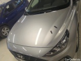  Hyundai  i30 Hyundai  1.5 DPI 6MT 110KM Modern 5d #39