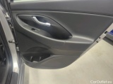  Hyundai  i30 Hyundai  1.5 DPI 6MT 110KM Modern 5d #35