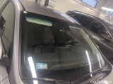  Hyundai  i30 Hyundai  1.5 DPI 6MT 110KM Modern 5d #37