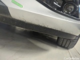  Hyundai  i30 Hyundai  1.5 DPI 6MT 110KM Modern 5d #41